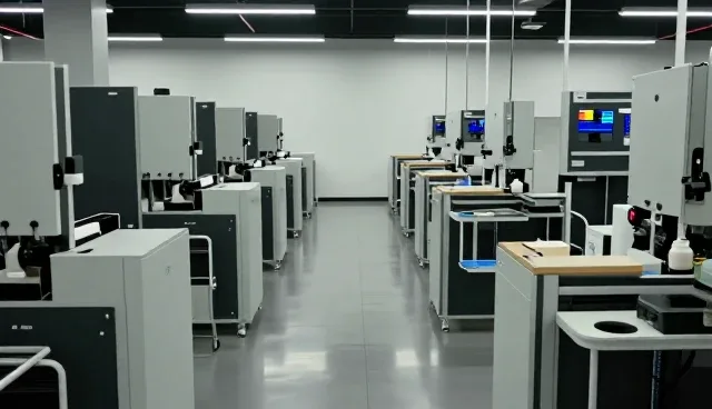 河北智良教育科技有限公司