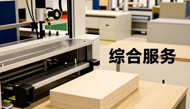 河北智良教育科技有限公司