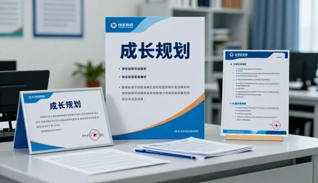 数据追踪在课程研发中的应用与常见问题应对