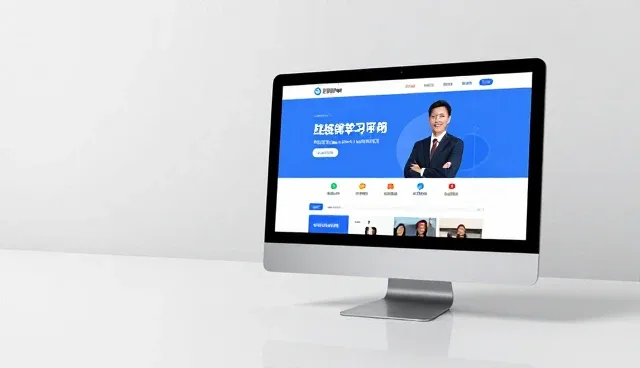 5个检查要点提升在线考试辅导学习效果
