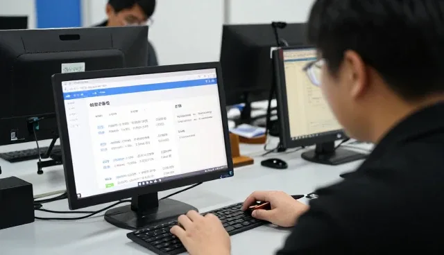 河北智良教育科技有限公司打造适用于交通枢纽的学习规划