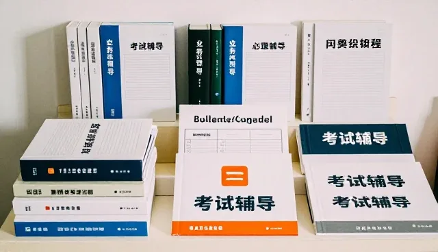 系统稳定性:学习规划平台选型中的关键考量