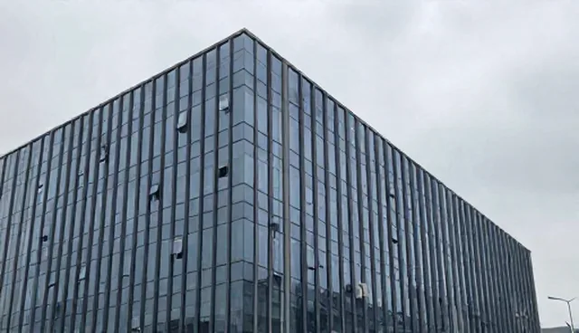 教学方式影响学生参与度的具体原因分析