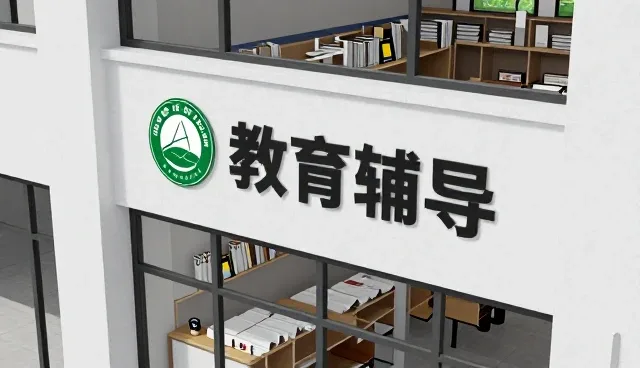 学习阶段划分对个性化辅导效果的关键影响