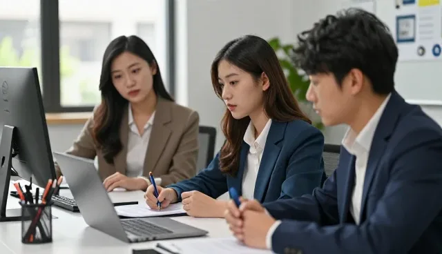 考试辅导如何提升学生学习效率