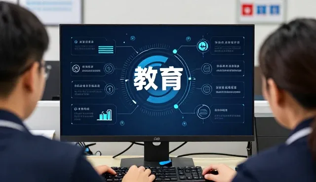 教务管理速览：考试辅导考试辅导重点整理
