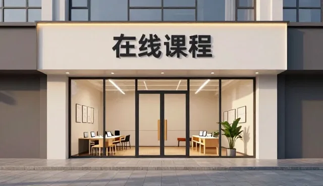 在线考试辅导系统在不同场景下的性能表现与优化策略