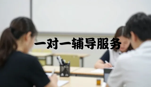 个性化辅导在教务管理中的性能表现与适用场景分析