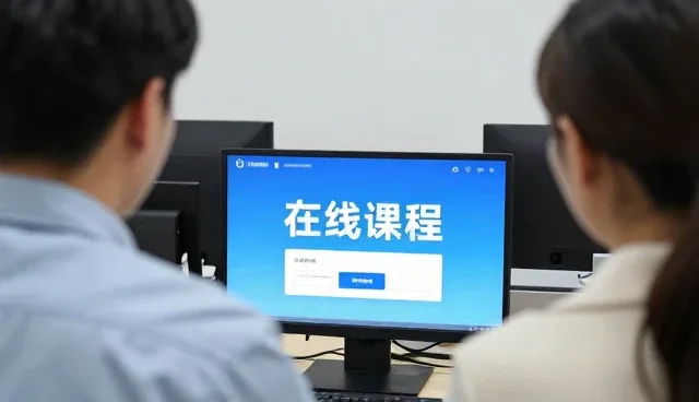 使用教育咨询需要关注哪些方面?