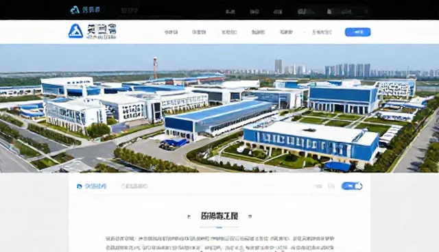 考试辅导：集中强化与分散复习的取舍之道